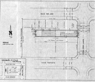 Terrenos - Rosario - Venta