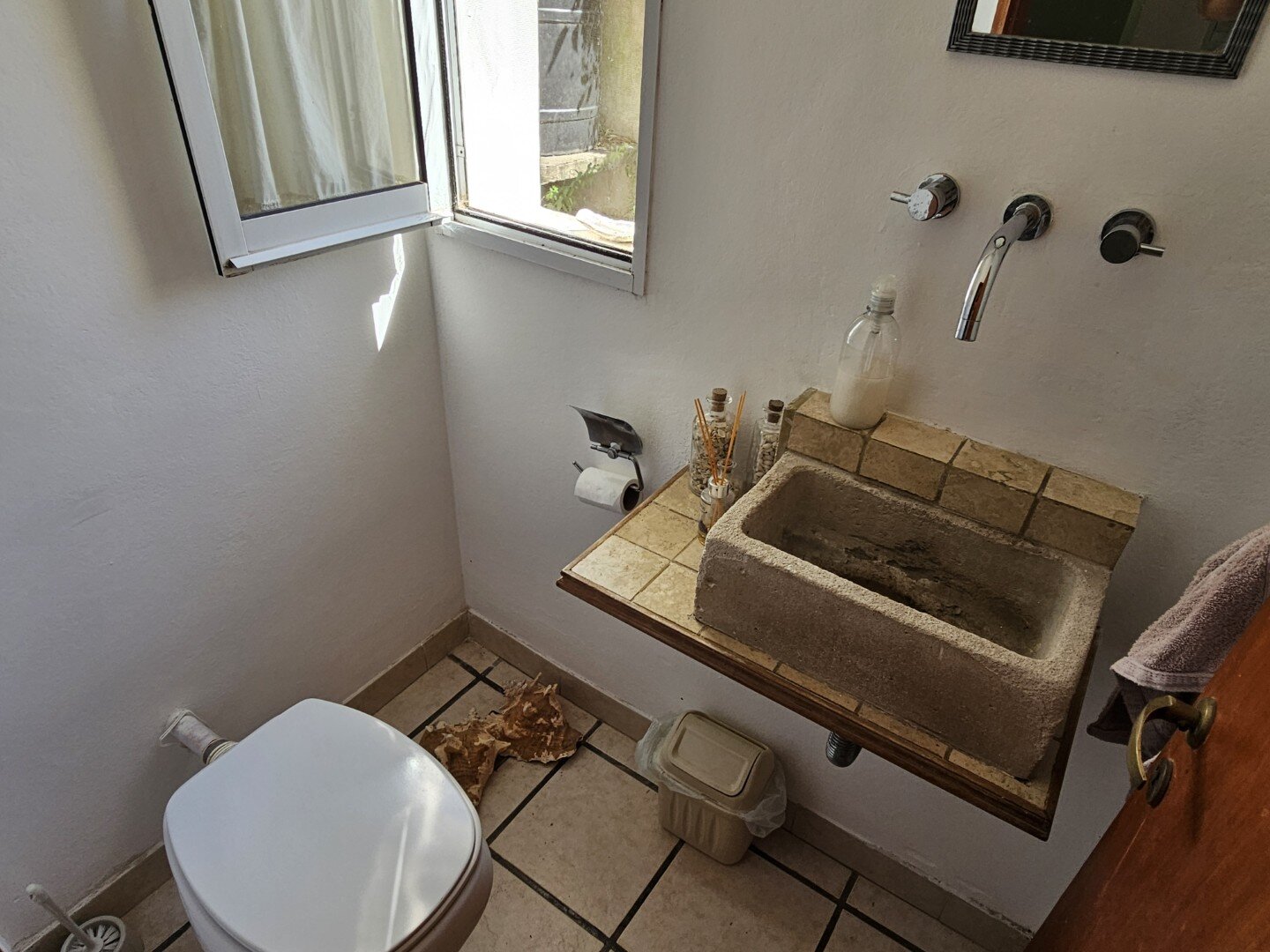Dos casas con amplio terreno, zona excepcional. Passo y Bv Rivadavia — foto 11