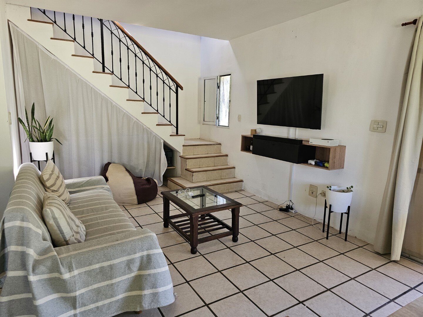 Dos casas con amplio terreno, zona excepcional. Passo y Bv Rivadavia — foto 8