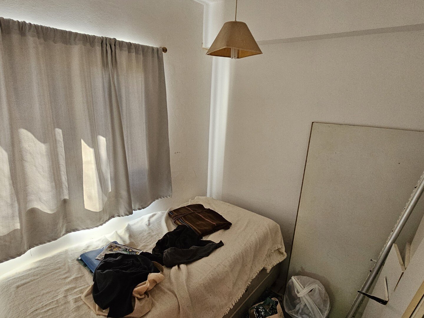 Dos casas con amplio terreno, zona excepcional. Passo y Bv Rivadavia — foto 12