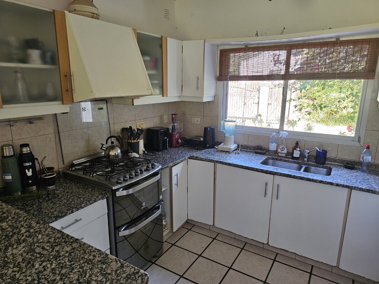 Dos casas con amplio terreno, zona excepcional. Passo y Bv Rivadavia — foto 10