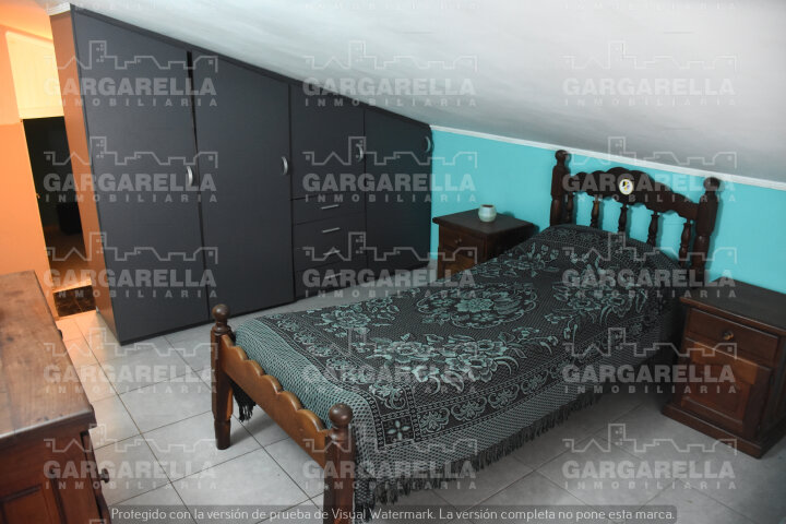 Casas - Rosario - Venta