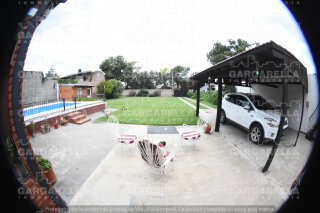 Casas - Rosario - Venta