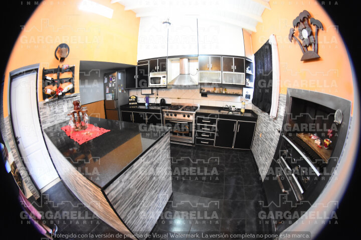 Casas - Rosario - Venta