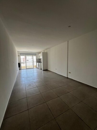 Departamentos - Rosario - Alquiler