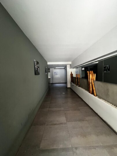 Departamentos - Rosario - Alquiler