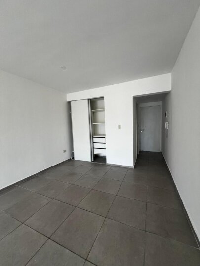 Departamentos - Rosario - Alquiler