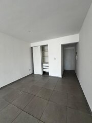 Departamentos - Rosario - Alquiler