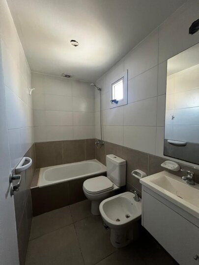 Departamentos - Rosario - Alquiler