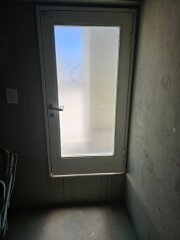 Departamentos - Rosario - Alquiler