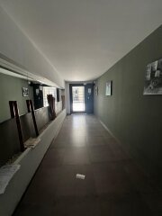 Departamentos - Rosario - Alquiler