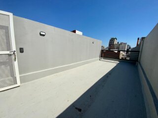 Departamentos - Rosario - Alquiler