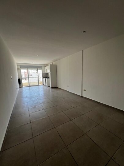 Departamentos - Rosario - Alquiler