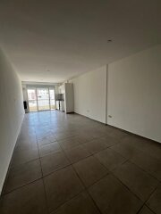 Departamentos - Rosario - Alquiler