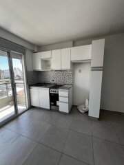 Departamentos - Rosario - Alquiler