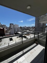 Departamentos - Rosario - Alquiler