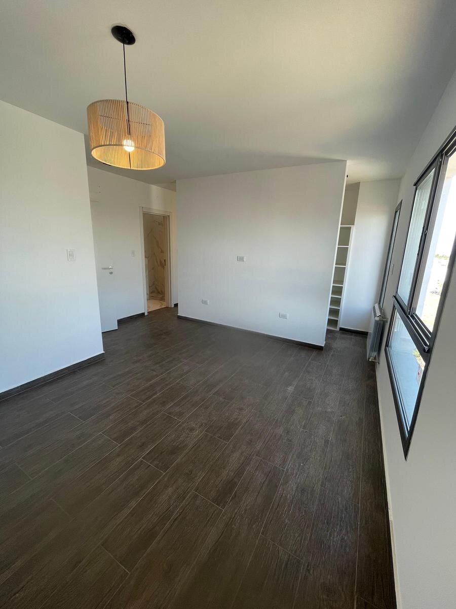 VENTA | Dúplex en Nobutown – Oportunidad para inversor -- Manzana 121 – Lote 3 | 3 dormitorios | 164 m² cubiertos — foto 5