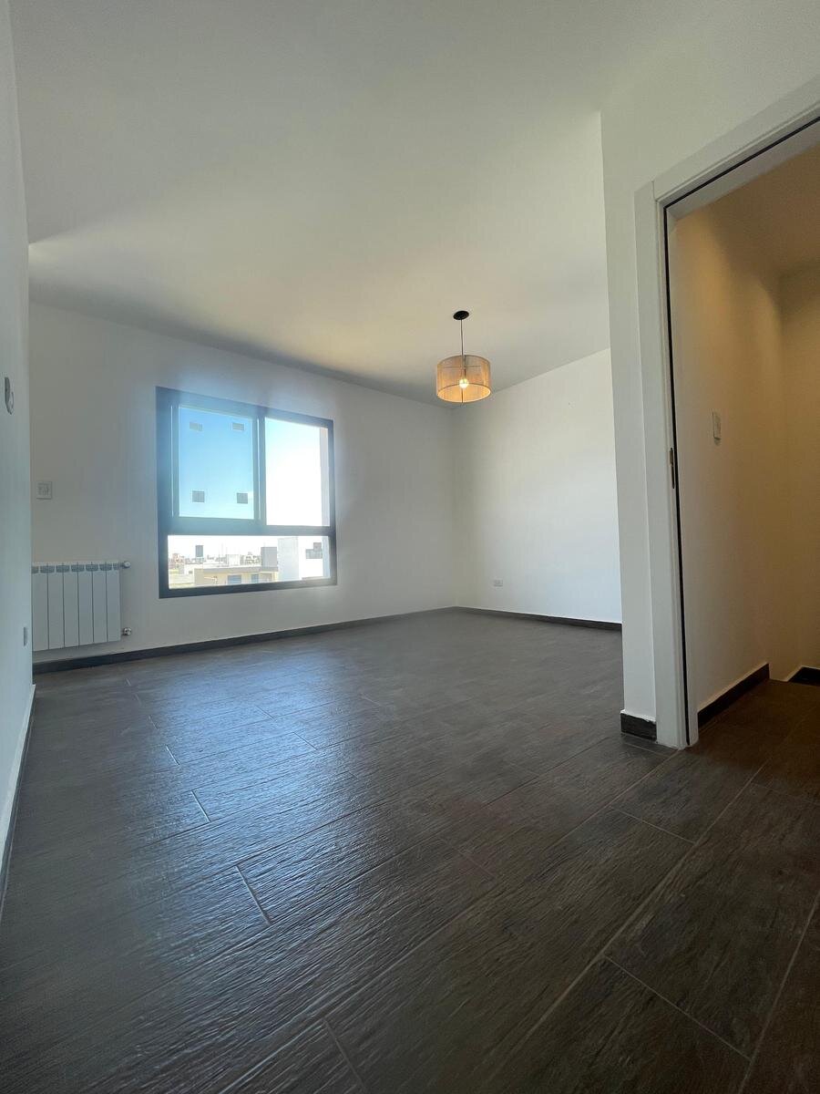 VENTA | Dúplex en Nobutown – Oportunidad para inversor -- Manzana 121 – Lote 3 | 3 dormitorios | 164 m² cubiertos — foto 10