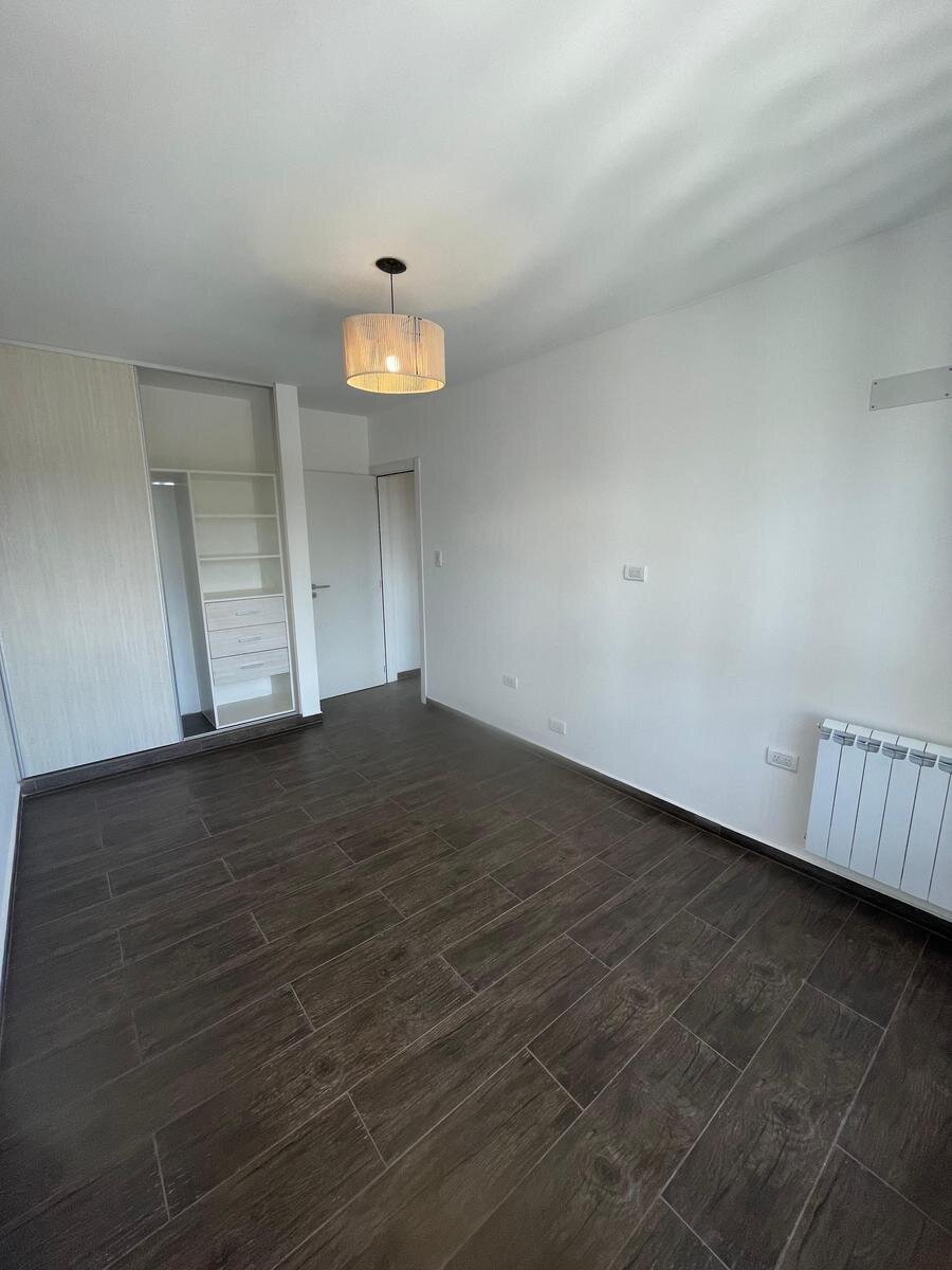 VENTA | Dúplex en Nobutown – Oportunidad para inversor -- Manzana 121 – Lote 3 | 3 dormitorios | 164 m² cubiertos — foto 13