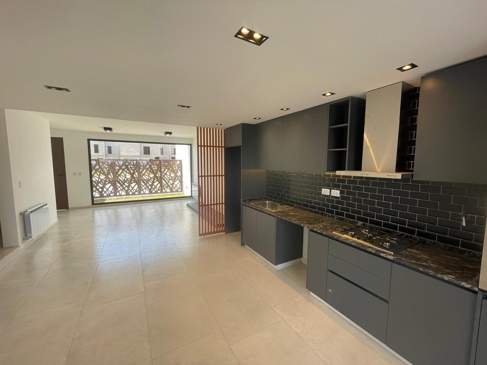VENTA | Dúplex en Nobutown – Oportunidad para inversor -- Manzana 121 – Lote 3 | 3 dormitorios | 164 m² cubiertos — foto 4