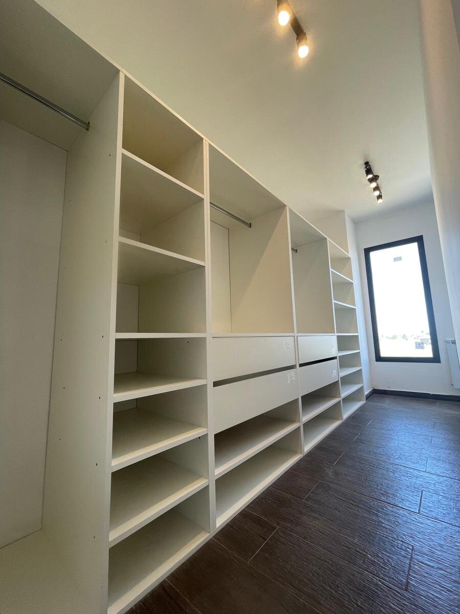 VENTA | Dúplex en Nobutown – Oportunidad para inversor -- Manzana 121 – Lote 3 | 3 dormitorios | 164 m² cubiertos — foto 9