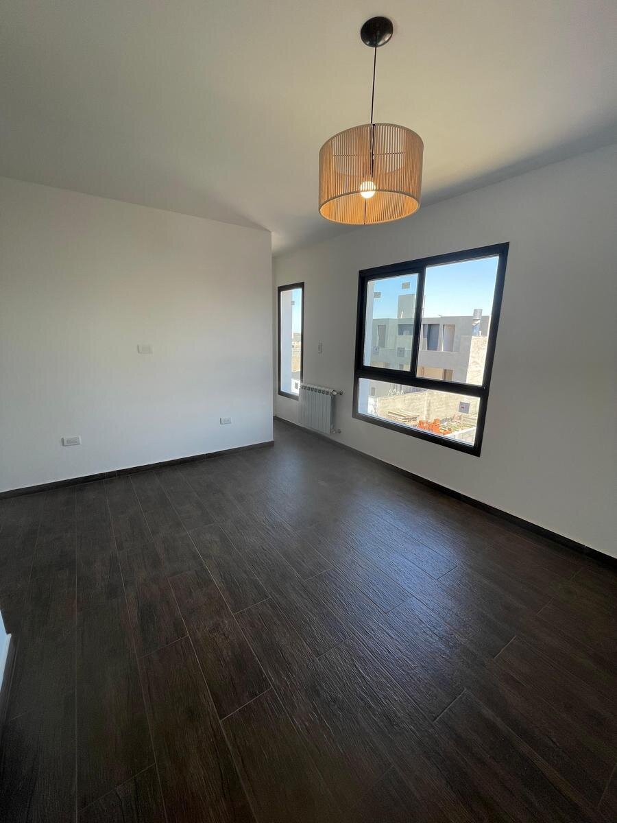 VENTA | Dúplex en Nobutown – Oportunidad para inversor -- Manzana 121 – Lote 3 | 3 dormitorios | 164 m² cubiertos — foto 12