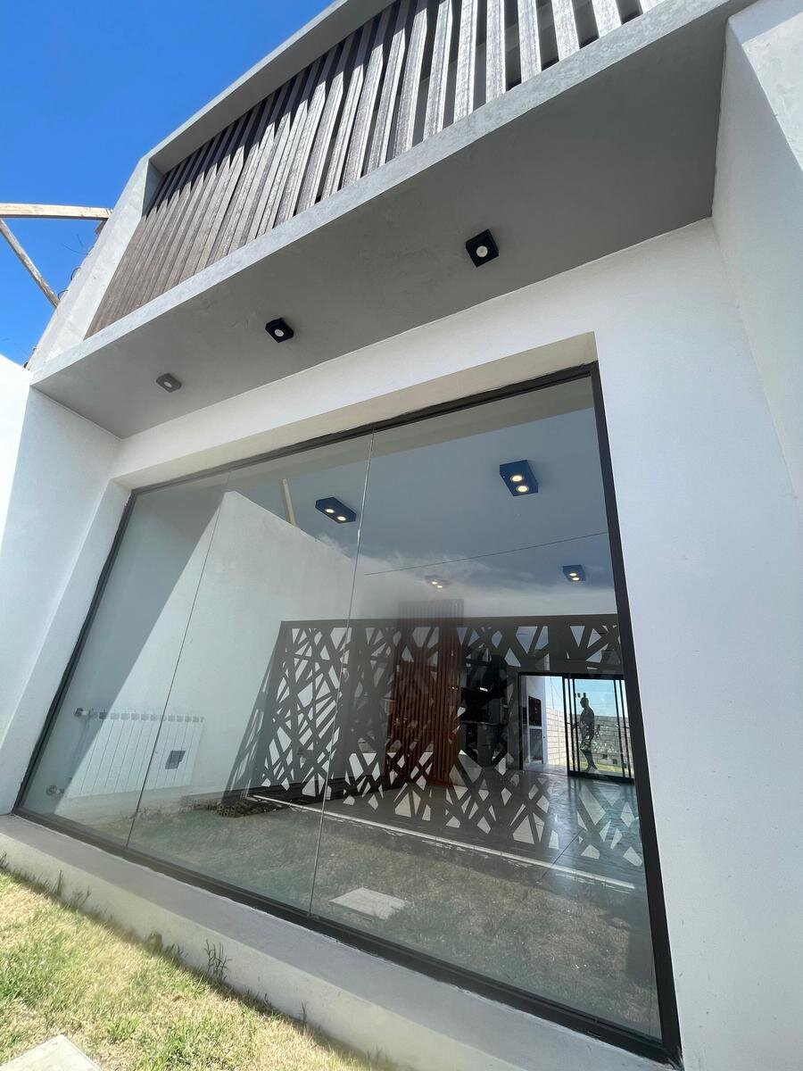VENTA | Dúplex en Nobutown – Oportunidad para inversor -- Manzana 121 – Lote 3 | 3 dormitorios | 164 m² cubiertos — foto 2