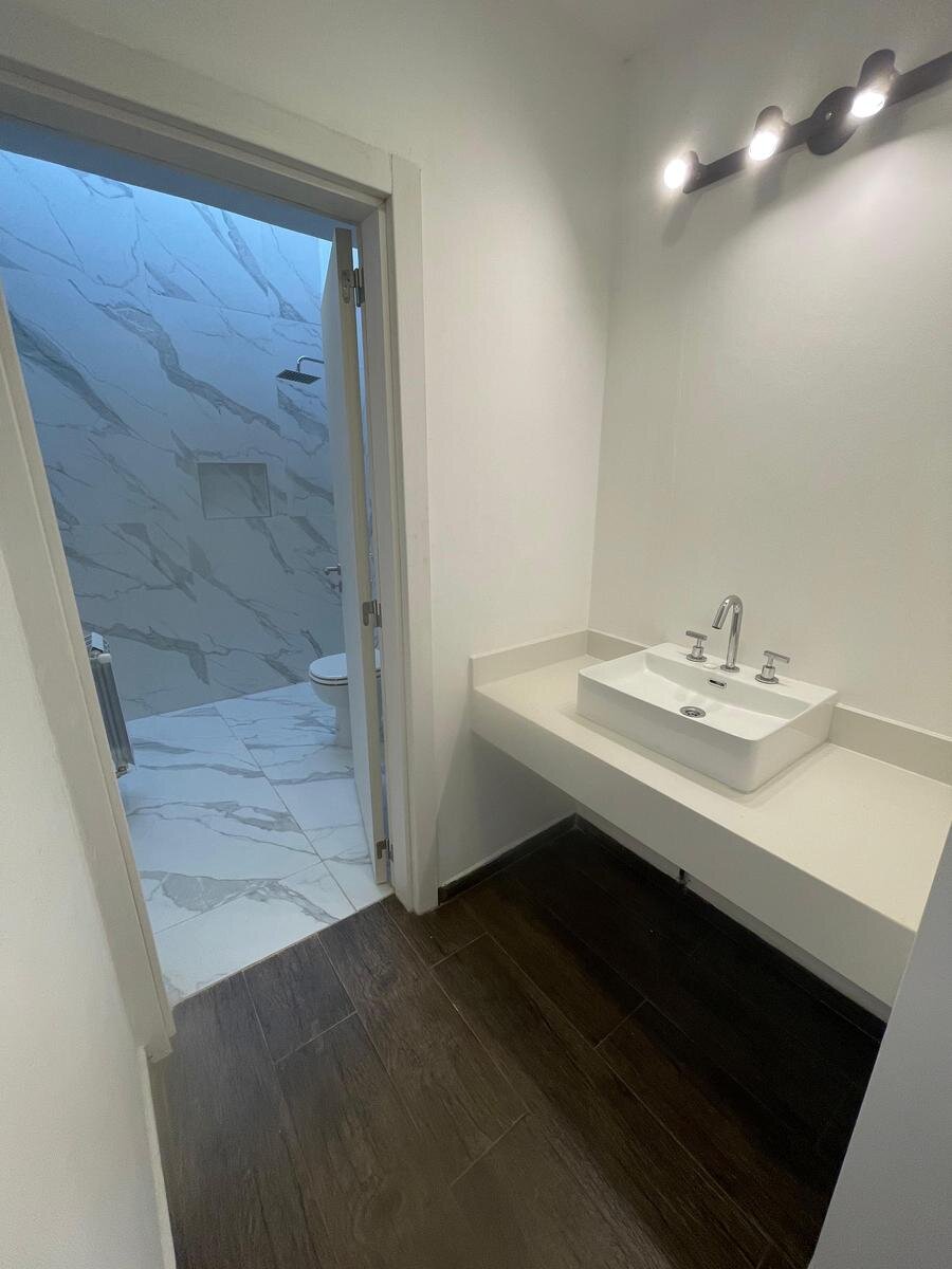 VENTA | Dúplex en Nobutown – Oportunidad para inversor -- Manzana 121 – Lote 3 | 3 dormitorios | 164 m² cubiertos — foto 14