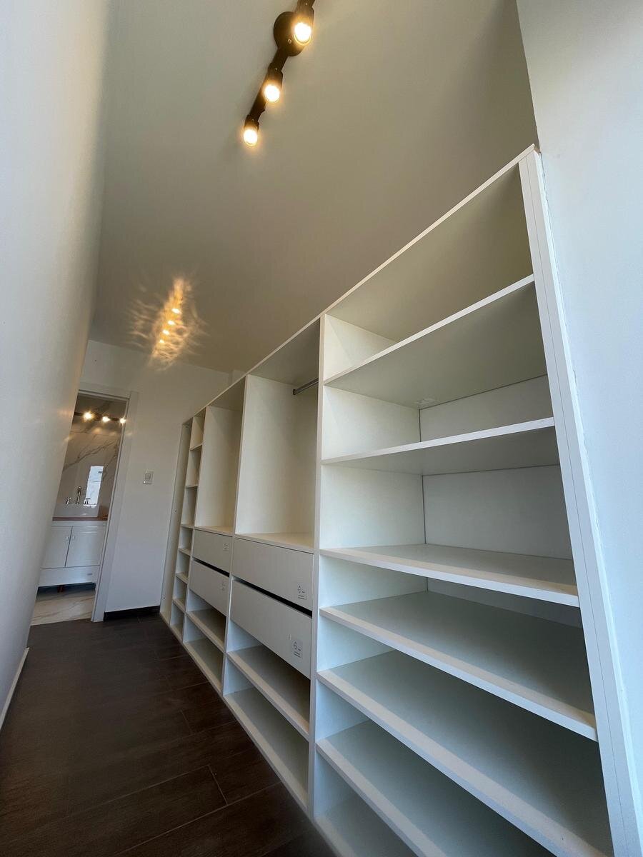 VENTA | Dúplex en Nobutown – Oportunidad para inversor -- Manzana 121 – Lote 3 | 3 dormitorios | 164 m² cubiertos — foto 8