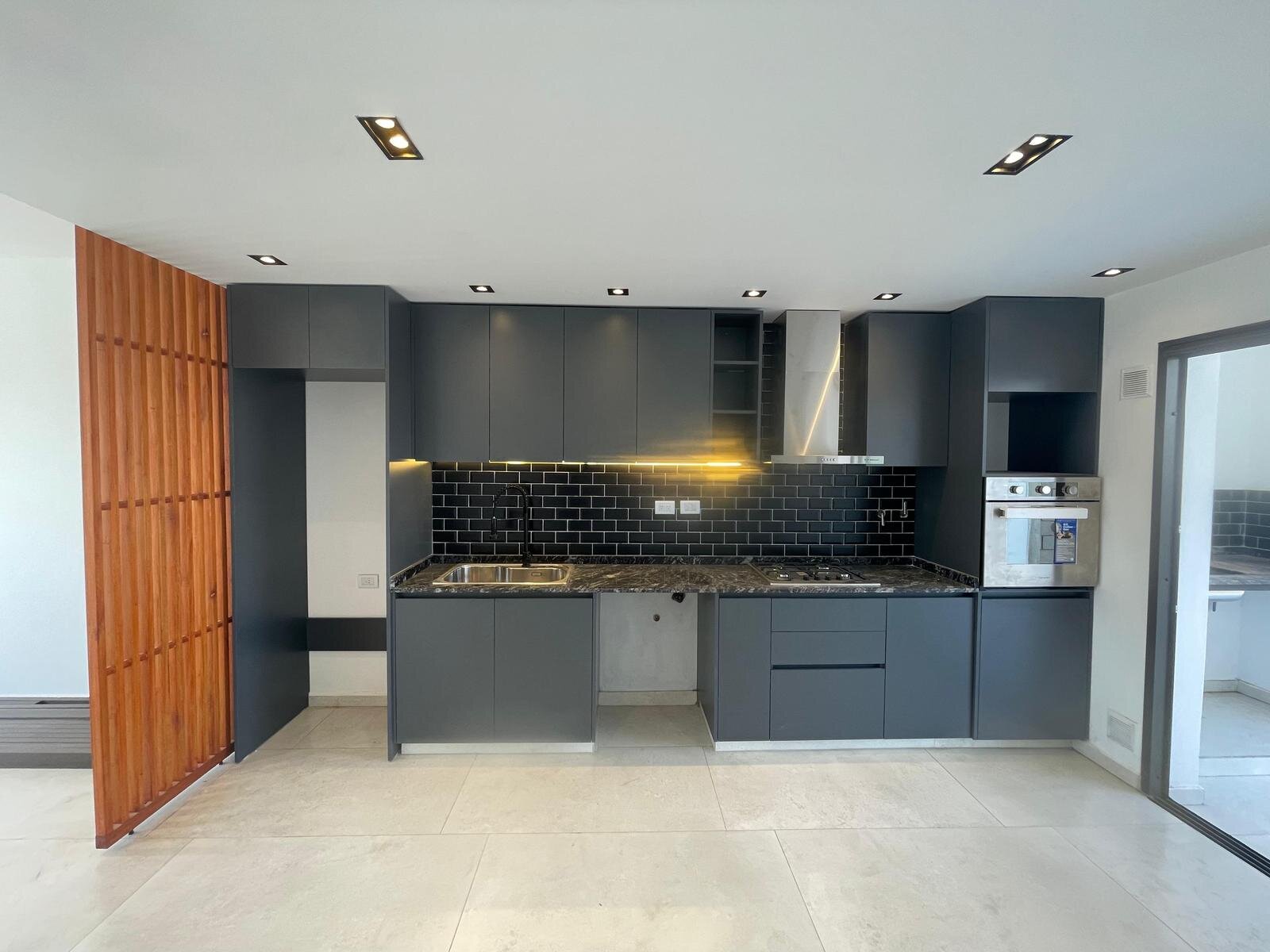 VENTA | Dúplex en Nobutown – Oportunidad para inversor -- Manzana 121 – Lote 3 | 3 dormitorios | 164 m² cubiertos — foto 7