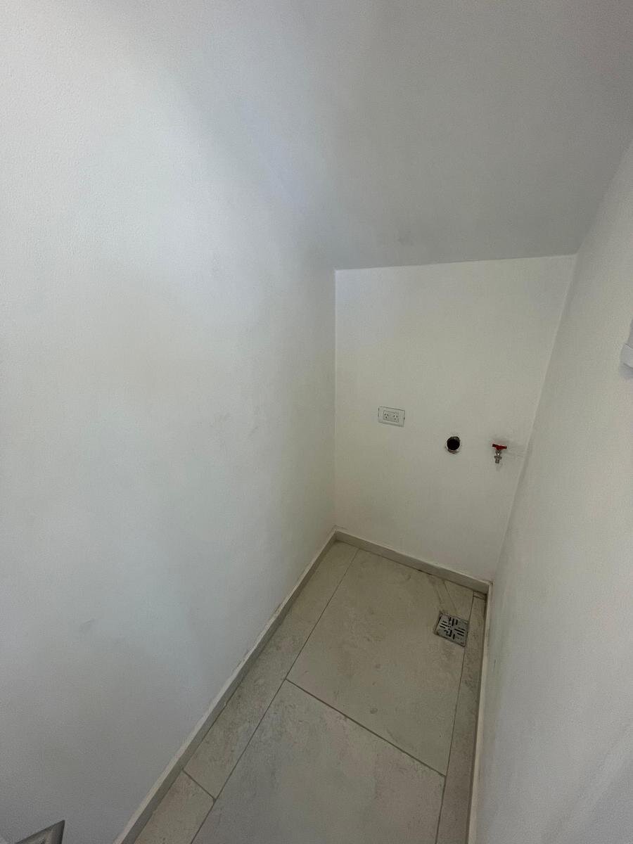 VENTA | Dúplex en Nobutown – Oportunidad para inversor -- Manzana 121 – Lote 3 | 3 dormitorios | 164 m² cubiertos — foto 11