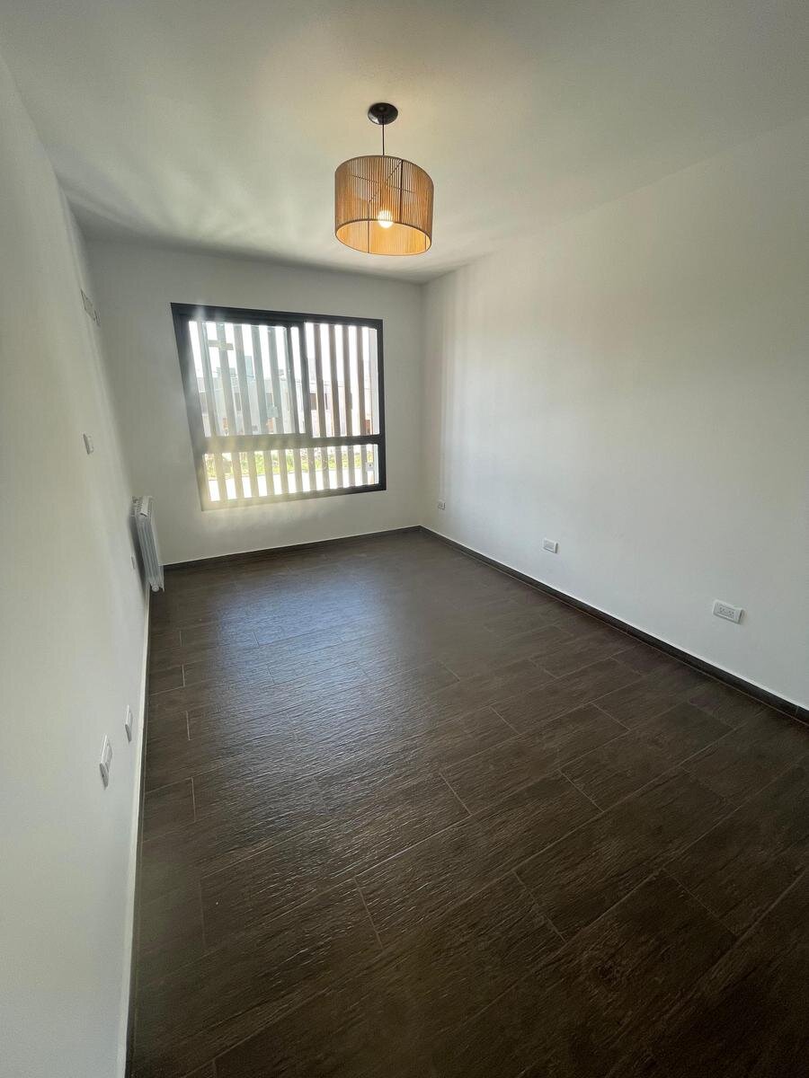 VENTA | Dúplex en Nobutown – Oportunidad para inversor -- Manzana 121 – Lote 3 | 3 dormitorios | 164 m² cubiertos — foto 15