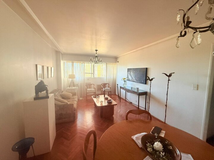 Departamento en Venta - 2 dormitorios - Nueva Cordoba