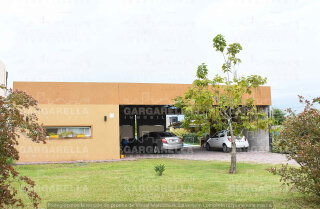 Casas - Ibarlucea - Venta