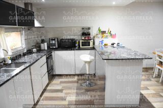 Casas - Ibarlucea - Venta