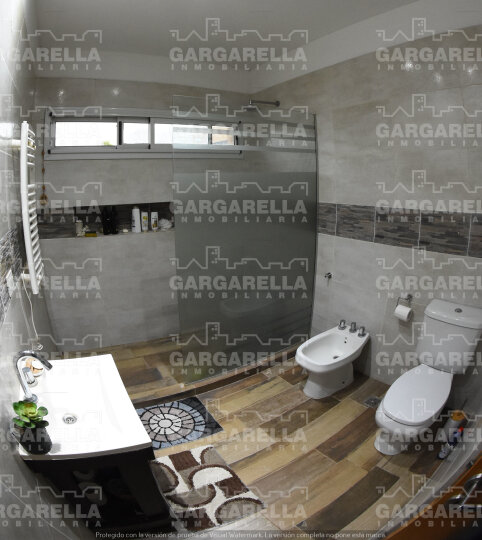 Casas - Ibarlucea - Venta