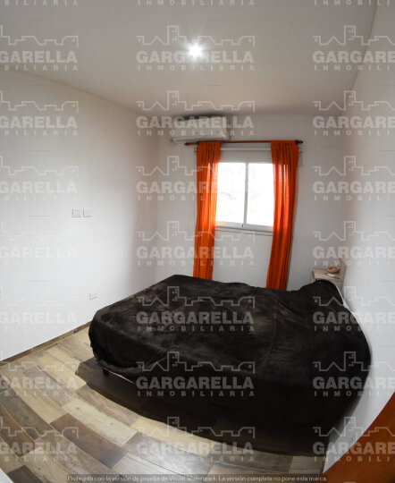 Casas - Ibarlucea - Venta