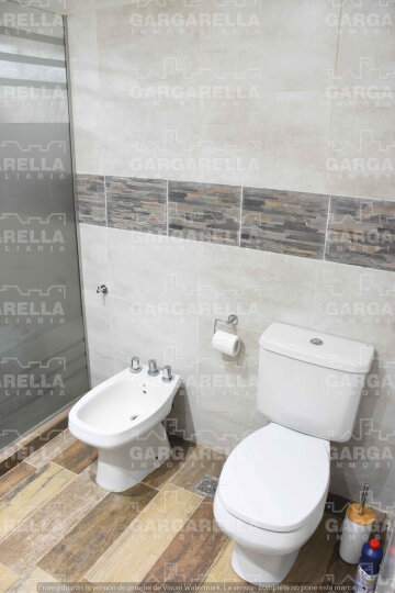 Casas - Ibarlucea - Venta