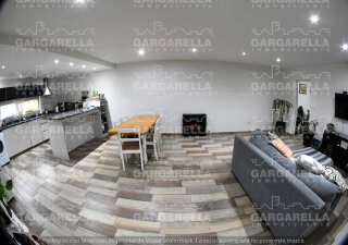 Casas - Ibarlucea - Venta