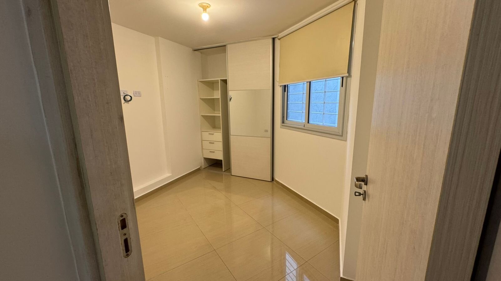 OPORTUNIDAD – DEPARTAMENTO 1 DORMITORIO CON 2 PATIOS – PLANTA BAJA ISABEL LA CATÓLICA 890 – UNIDAD 3 — foto 14
