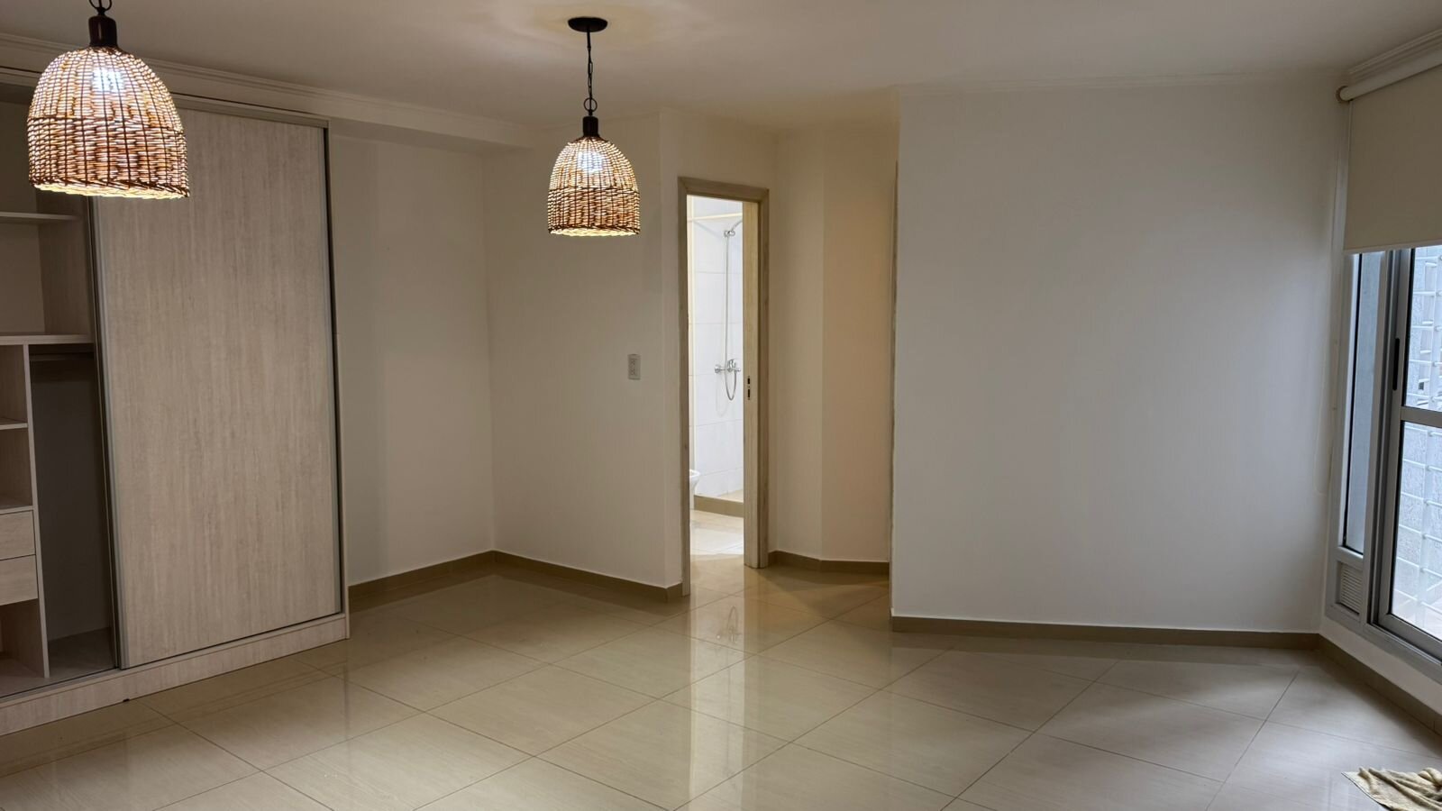 OPORTUNIDAD – DEPARTAMENTO 1 DORMITORIO CON 2 PATIOS – PLANTA BAJA ISABEL LA CATÓLICA 890 – UNIDAD 3 — foto 2