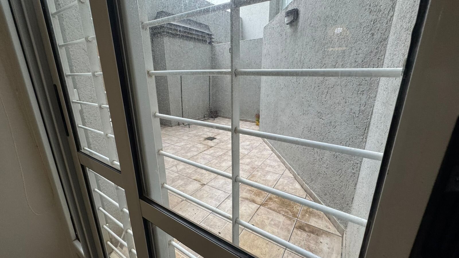 OPORTUNIDAD – DEPARTAMENTO 1 DORMITORIO CON 2 PATIOS – PLANTA BAJA ISABEL LA CATÓLICA 890 – UNIDAD 3 — foto 15