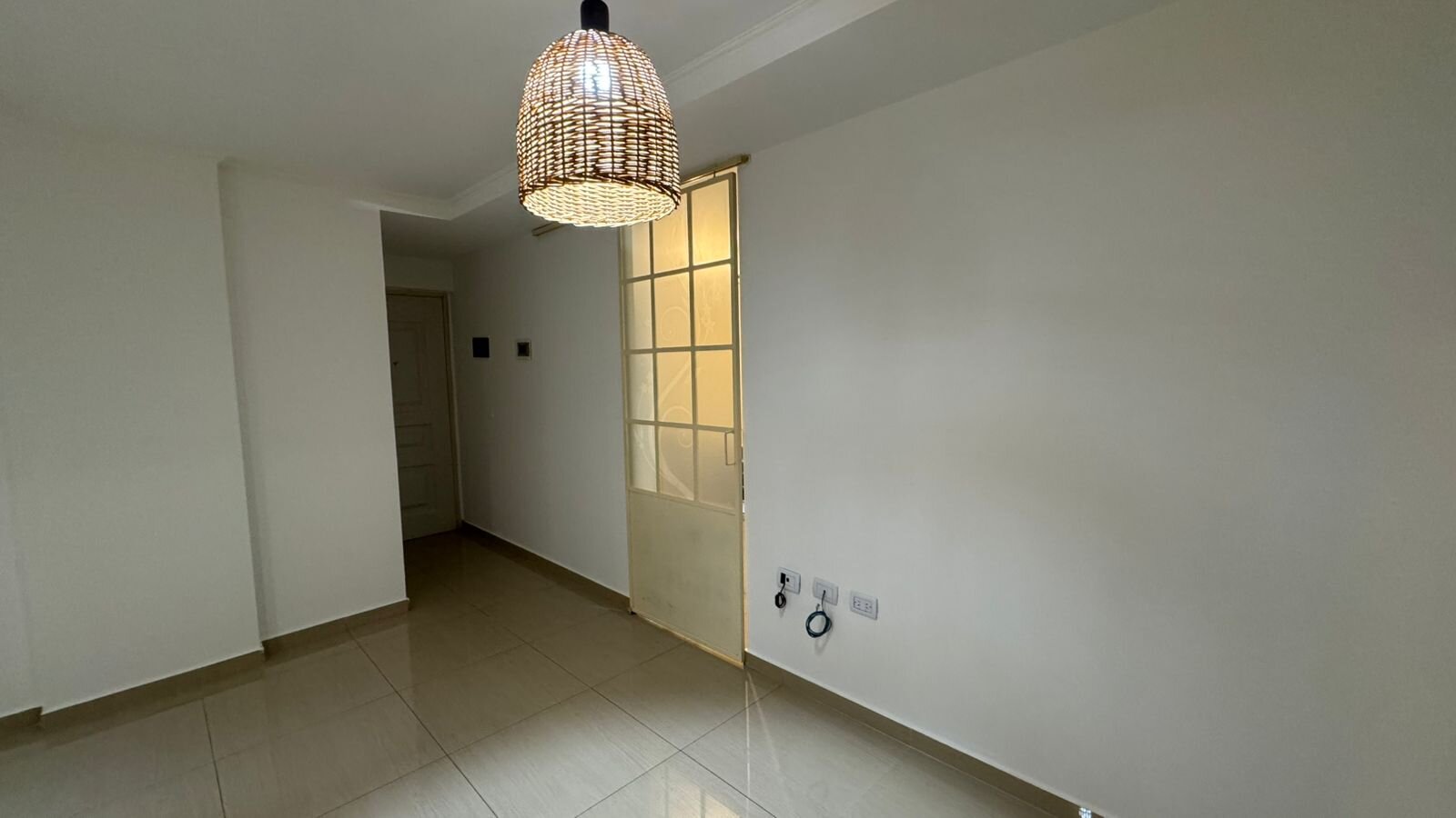 OPORTUNIDAD – DEPARTAMENTO 1 DORMITORIO CON 2 PATIOS – PLANTA BAJA ISABEL LA CATÓLICA 890 – UNIDAD 3 — foto 6