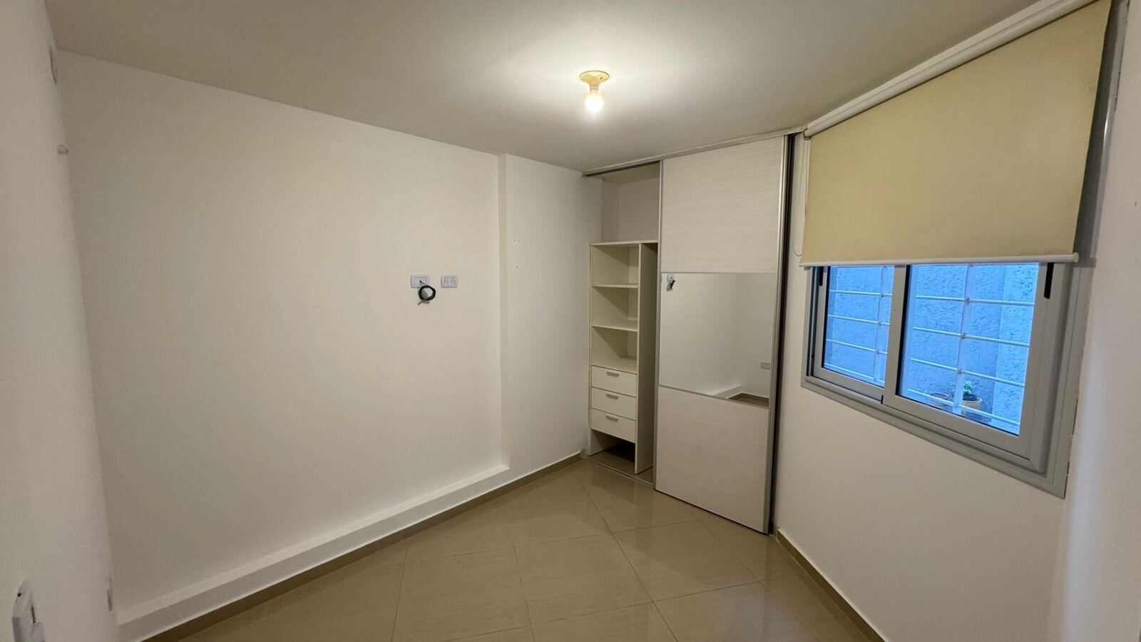 OPORTUNIDAD – DEPARTAMENTO 1 DORMITORIO CON 2 PATIOS – PLANTA BAJA ISABEL LA CATÓLICA 890 – UNIDAD 3 — foto 12