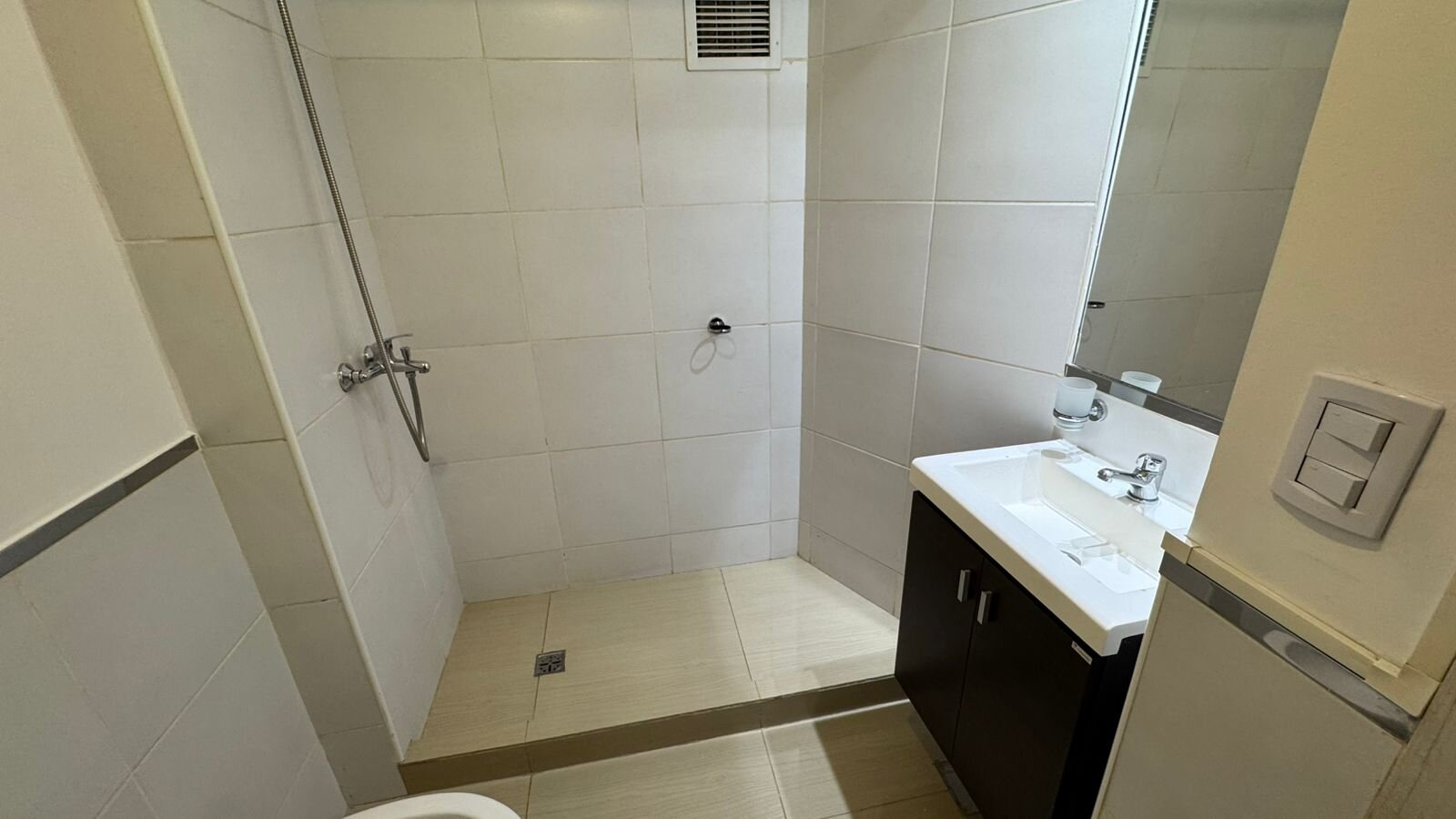 OPORTUNIDAD – DEPARTAMENTO 1 DORMITORIO CON 2 PATIOS – PLANTA BAJA ISABEL LA CATÓLICA 890 – UNIDAD 3 — foto 11