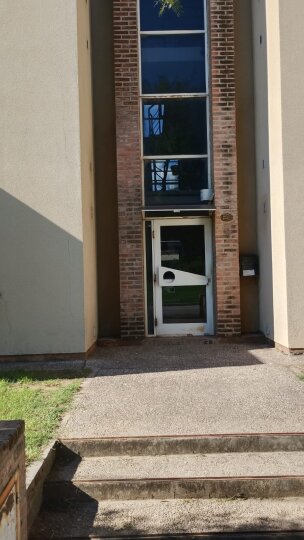 Alquiler Departamento Barrio Smata