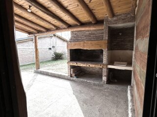 Fondos de comercio - Otra Ciudad - Venta