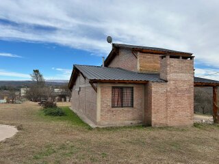 Fondos de comercio - Otra Ciudad - Venta