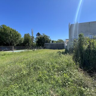 Terrenos - Roldan - Venta