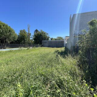 Terrenos - Roldan - Venta